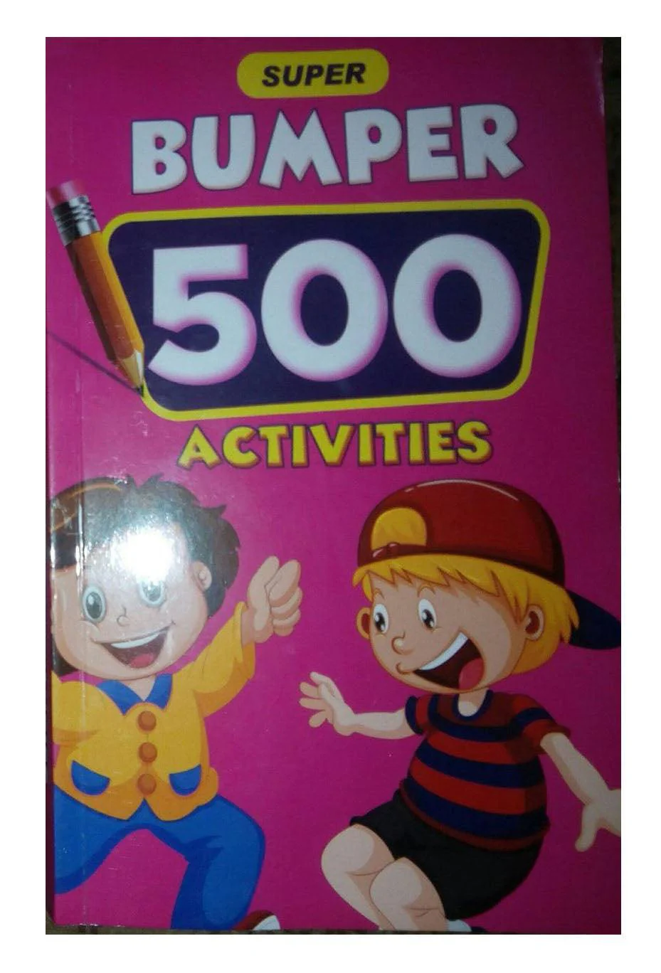 Product image 1