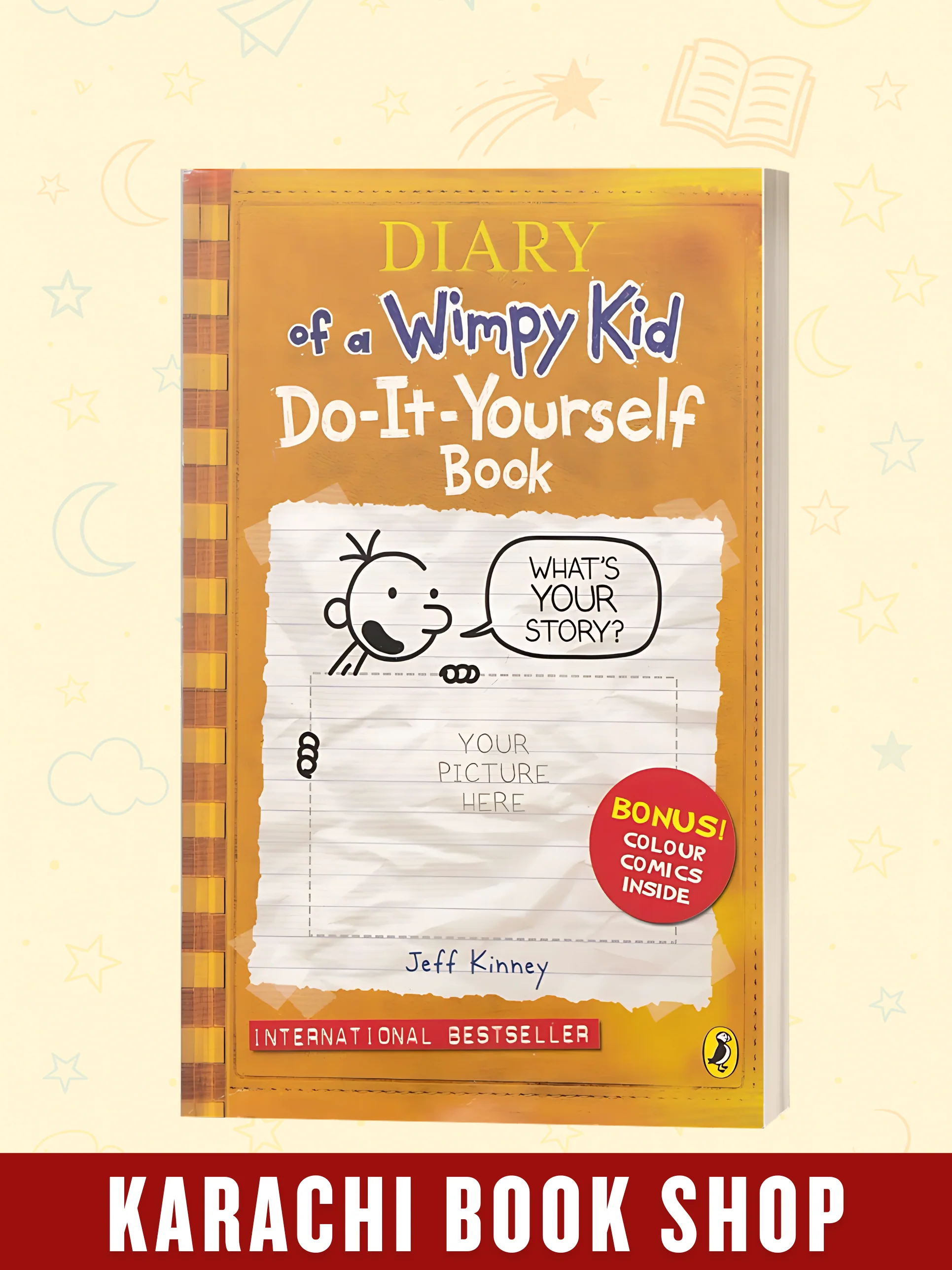 Product image 1